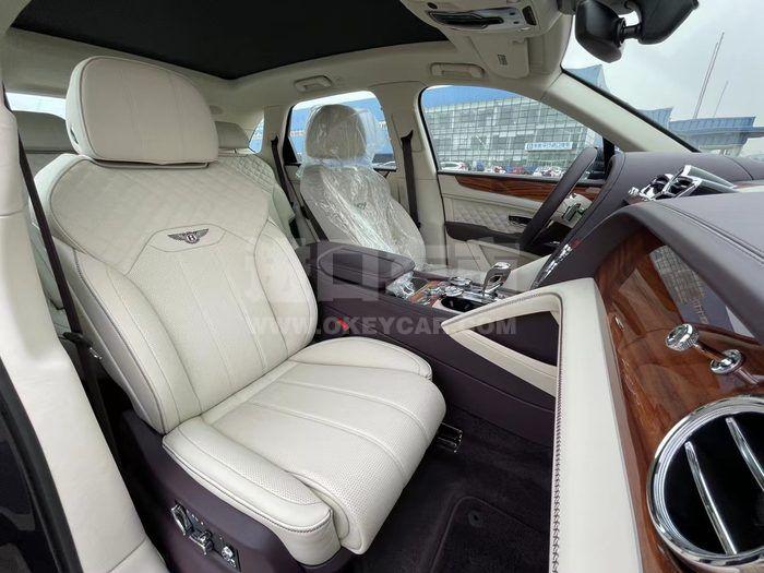 微信图片_202110190311022