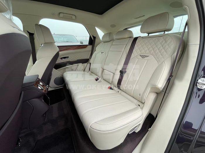 微信图片_202110190311021