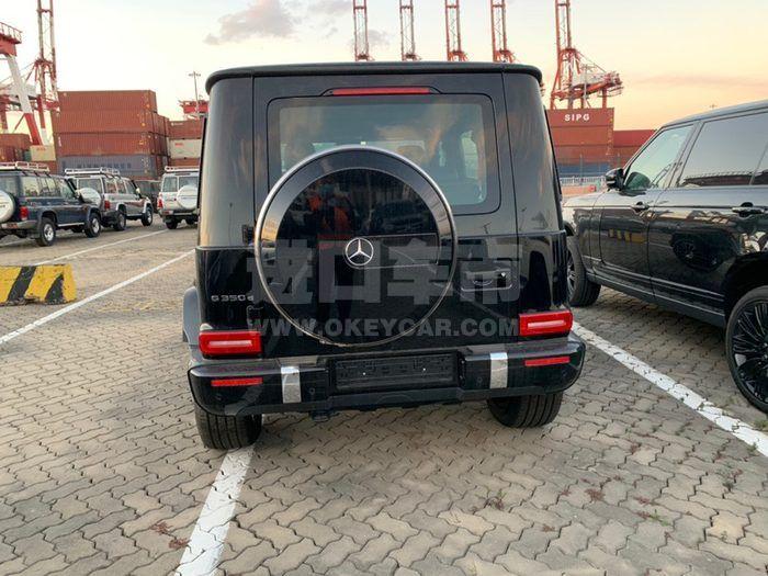 微信图片_202110190306267