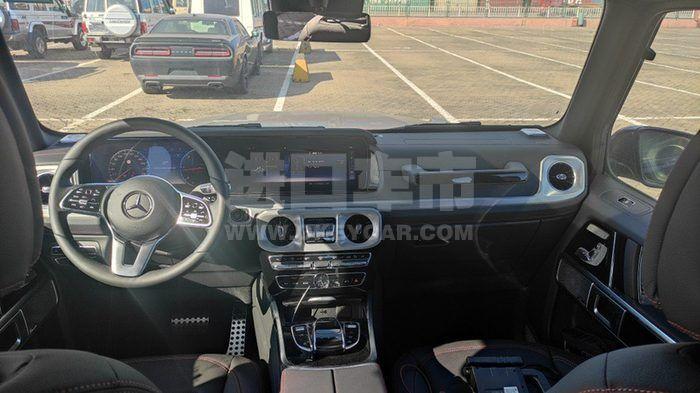 微信图片_202110190306264