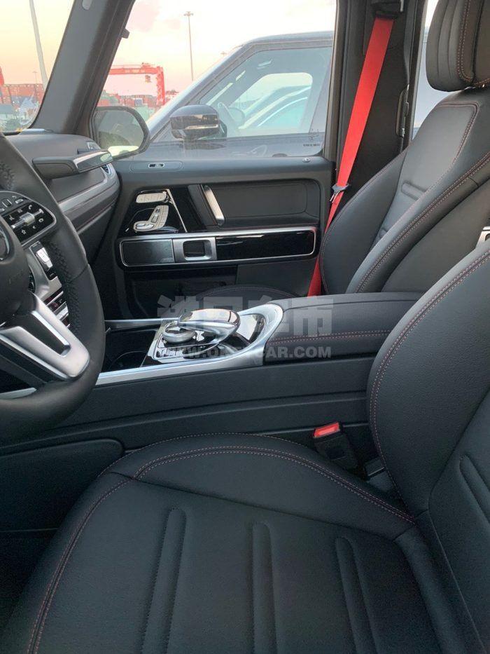 微信图片_202110190306263