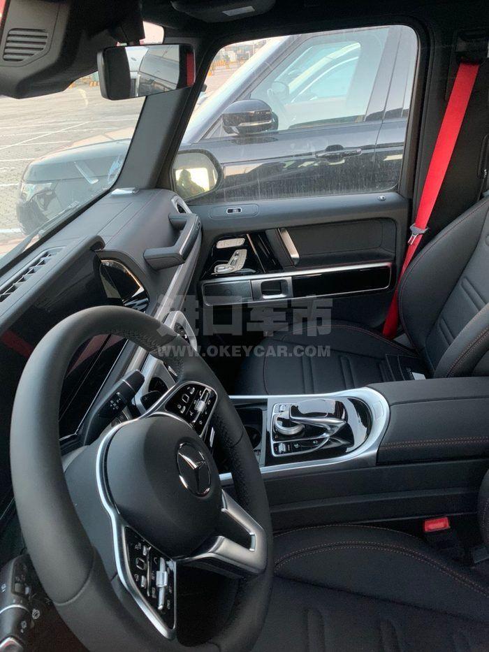 微信图片_202110190306265