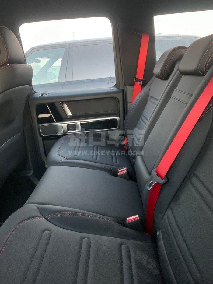 微信图片_202110190306266