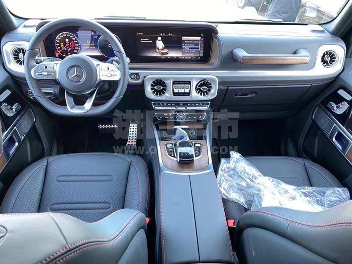 微信图片_202110190305582