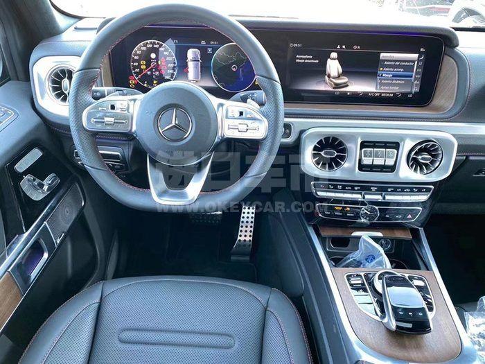 微信图片_202110190305583