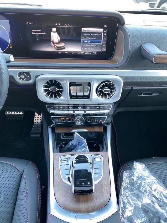 微信图片_202110190305584