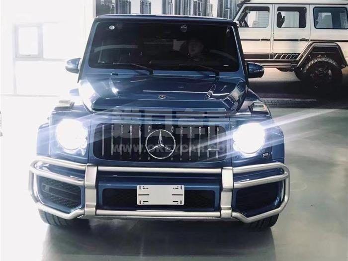 微信截图_20211019144548