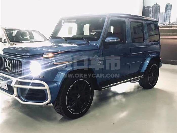 微信截图_20211019144633