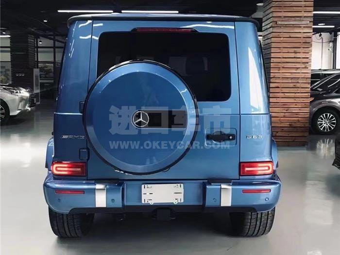 微信截图_20211019144707