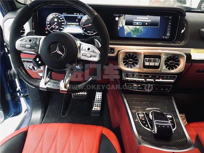 微信图片_202110191441012