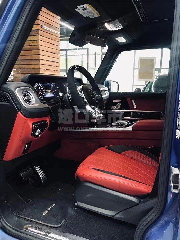 微信图片_202110191441015