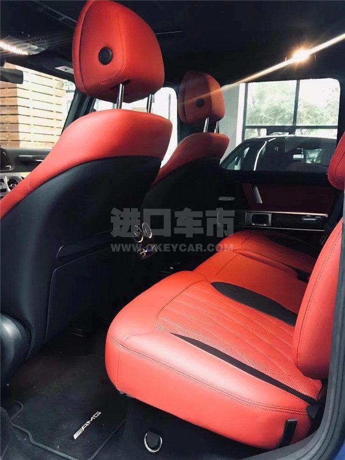 微信图片_202110191441013