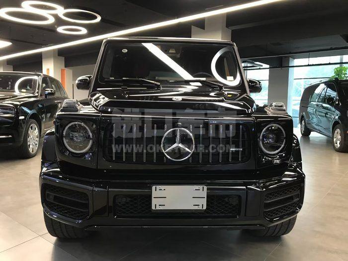 微信图片_20211019031824