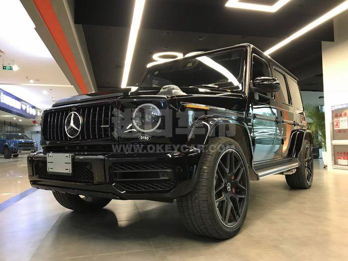 微信图片_20211019031825