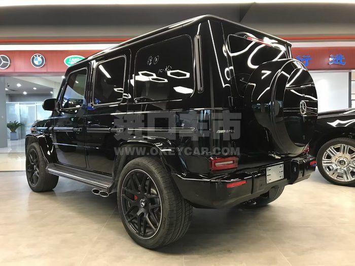 微信图片_202110190318254