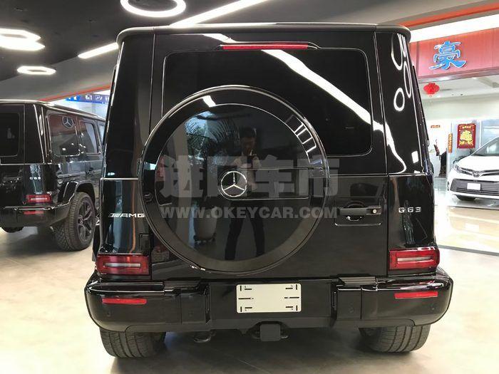 微信图片_202110190318253