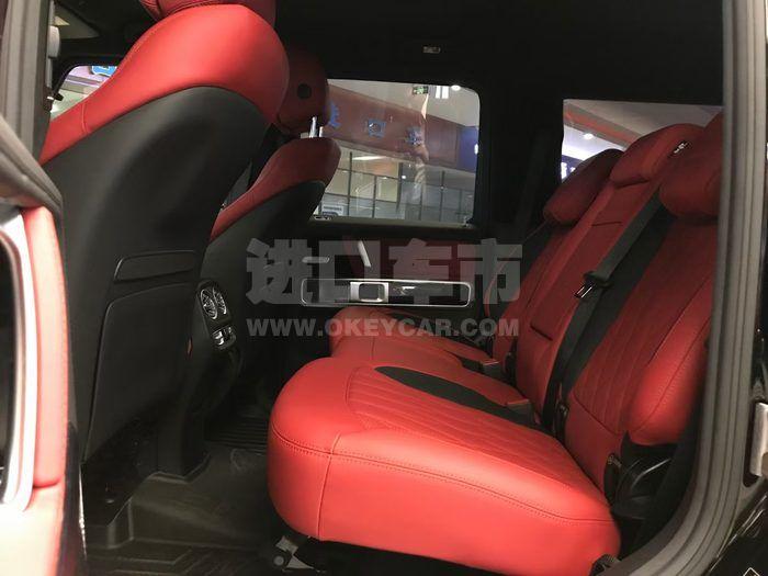 微信图片_202110190318252