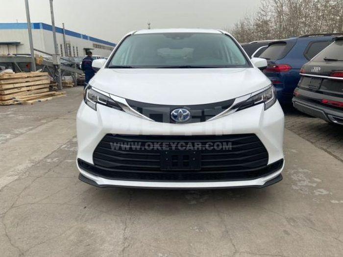 18cb3b7cc85b478a50c327a3ac4a4613