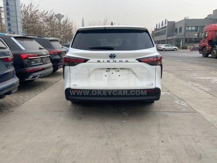 cedd6acc9f98b20df04595dc7a2e92f2