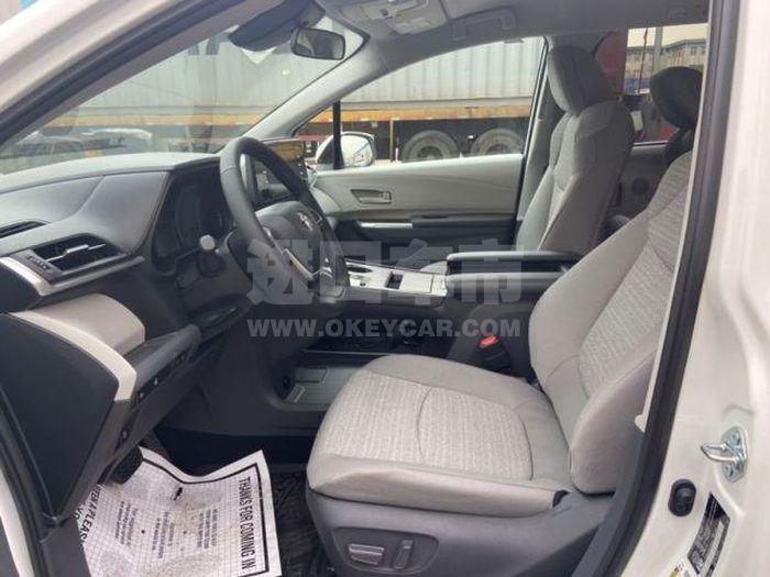 6af11ad2658cfb7e202b7ae0b1fa208d