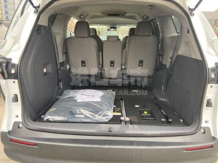 5eb70becc1107ecb93eea9a508f5f81c