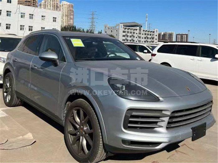 微信图片_202110190302361