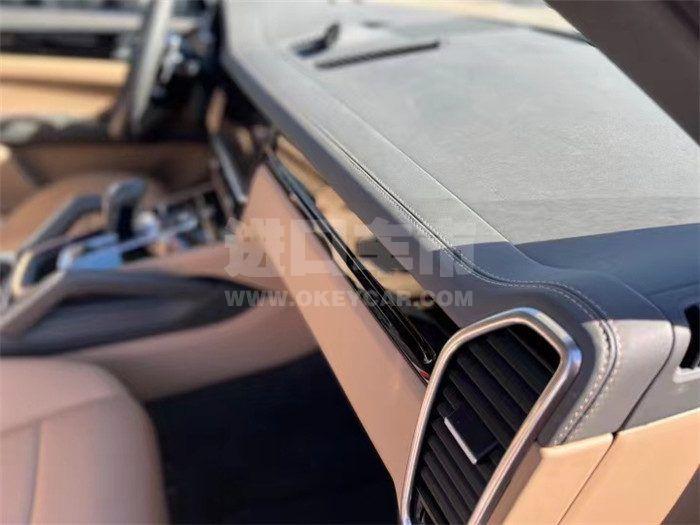 微信图片_202110190302366