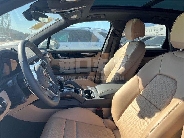 微信图片_202110190302363