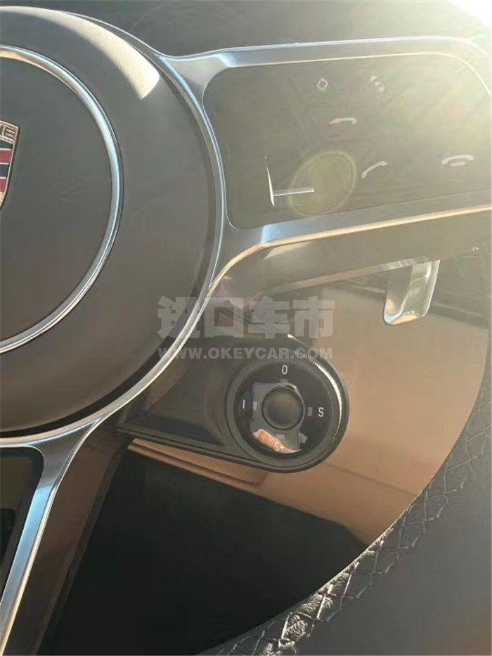 微信图片_202110190302365