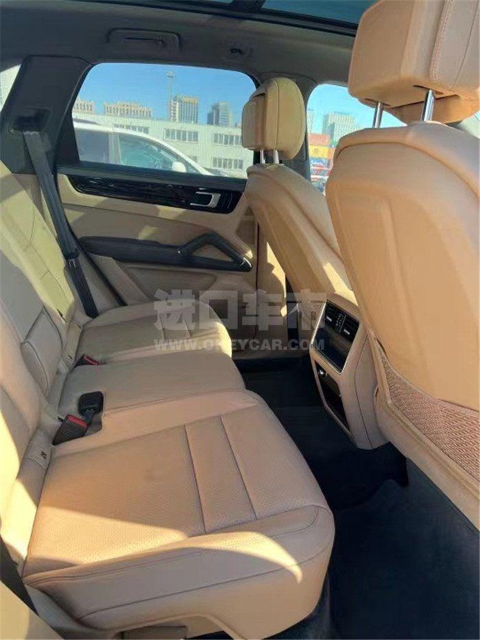 微信图片_202110190302367