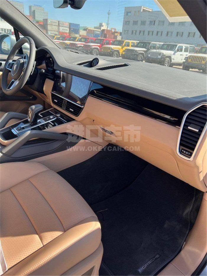 微信图片_202110190302364