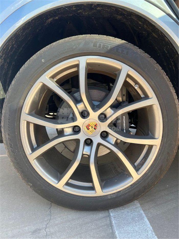 微信图片_202110190302368