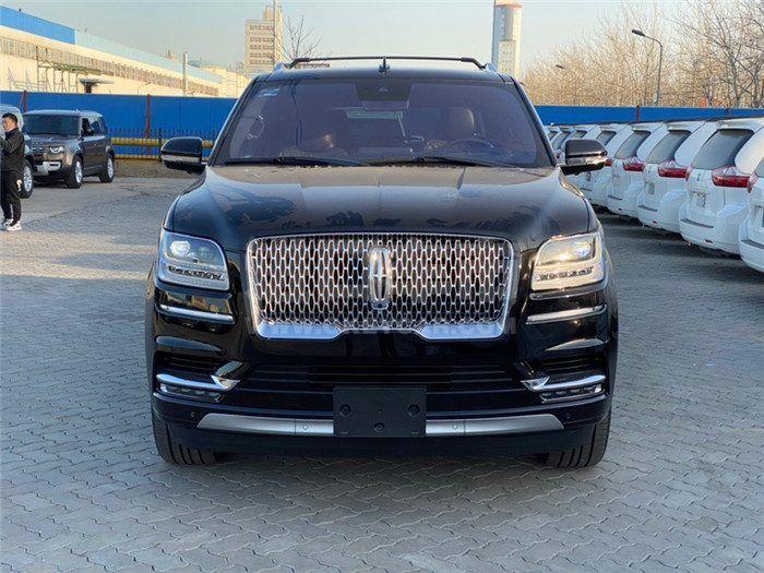 微信图片_20211019030323