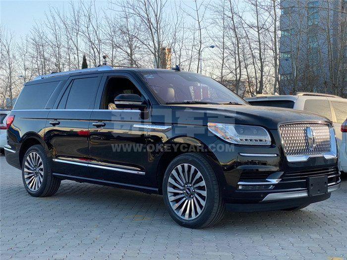 微信图片_202110190303231