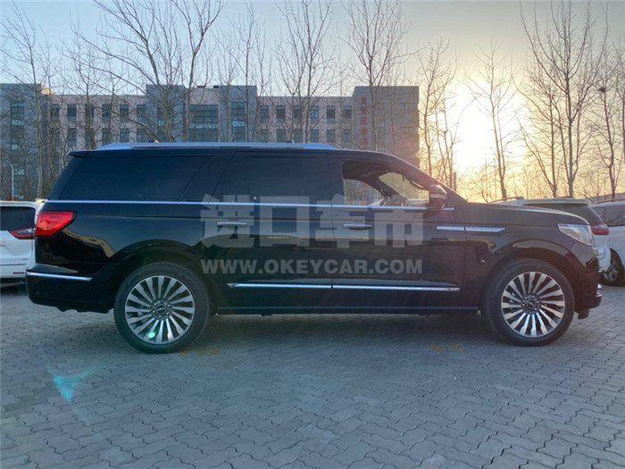 微信图片_202110190303232