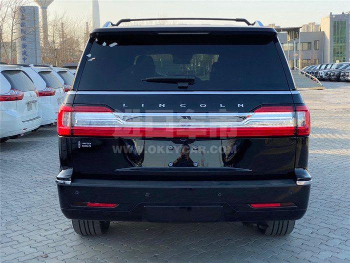 微信图片_202110190303234