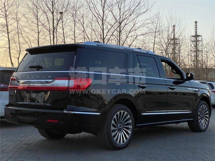 微信图片_202110190303233