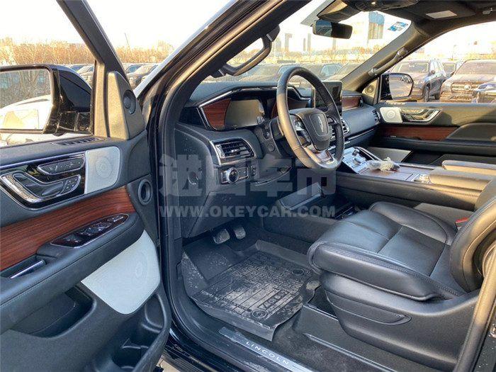 微信图片_202110190303235