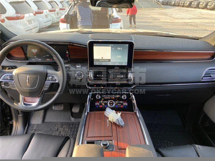 微信图片_202110190303237