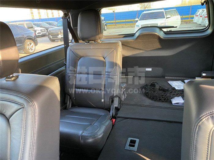 微信图片_202110190303238