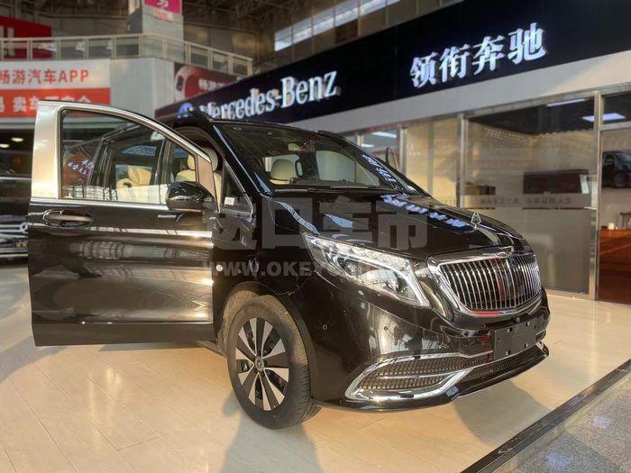 微信图片_202110190304581