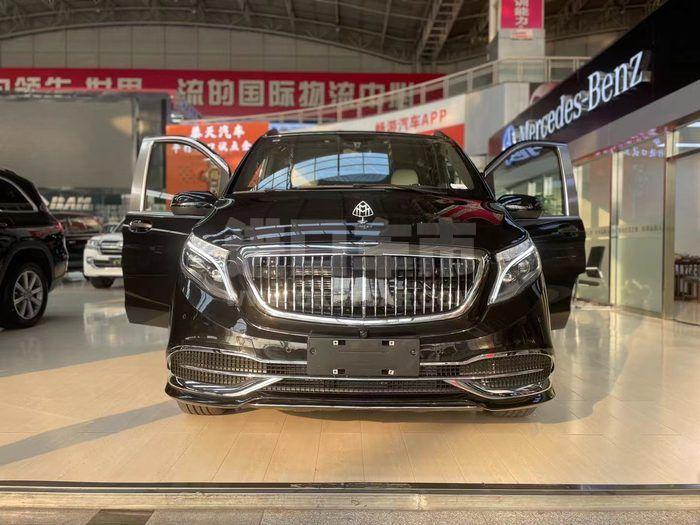 微信图片_20211019030458