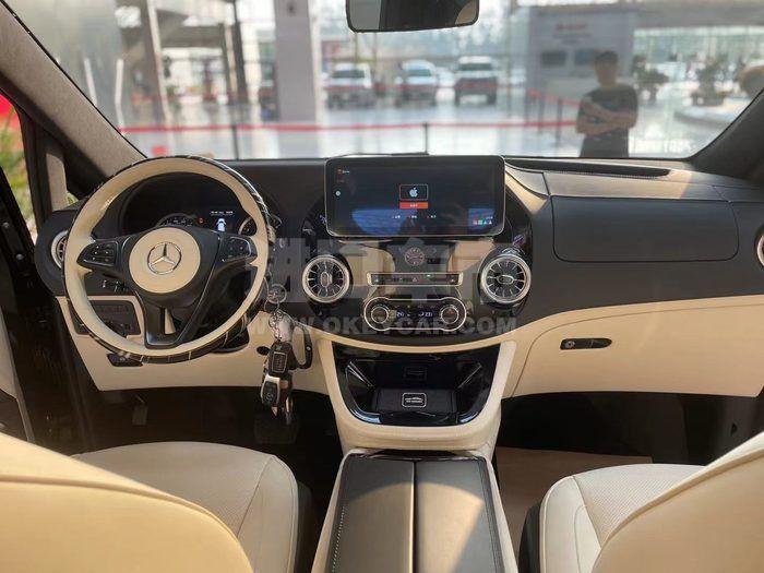 微信图片_202110190304582