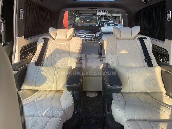 微信图片_202110190304583