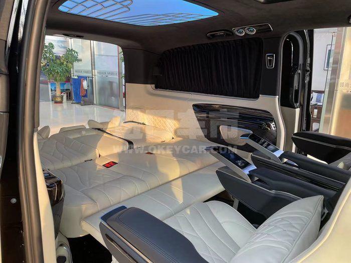 微信图片_202110190304585