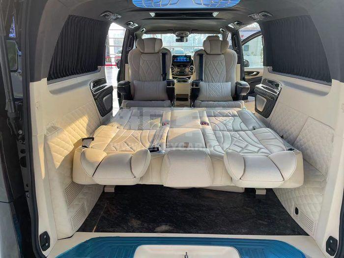 微信图片_202110190304584