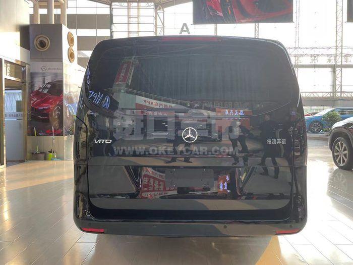 微信图片_202110190304587