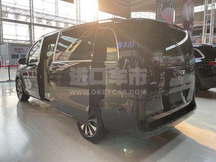 微信图片_202110190304586