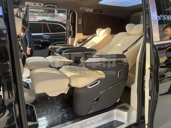 微信图片_202110190304588