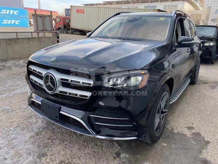 微信图片_20211019030020